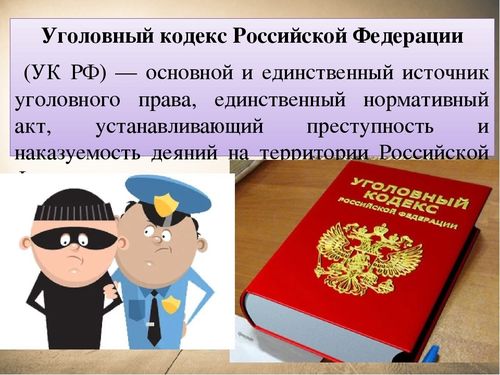 ЭРГЕ-ХООЙЛУ ЧЫРЫДЫЫШКЫНЫ