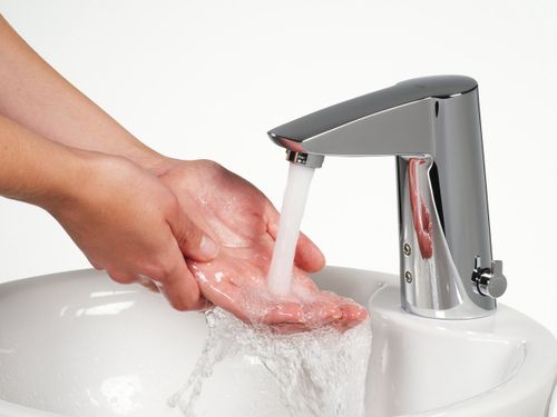 Школага арыг-шевер булуңун суд шиитпири-биле кылган