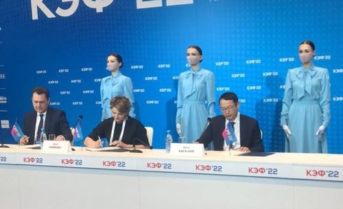 ТЫВА, ХАКАСИЯ БОЛГАШ КРАСНОЯРСК КРАЙ КАДРЛАР БЕЛЕТКЭЭРИН ДУГУРУШКАН