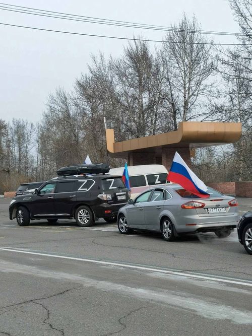 ТУКТАРНЫ КИИСКИТКЕН