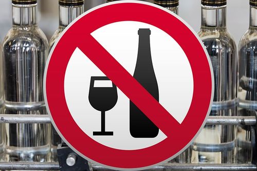  Айыыл чок чоруктуң неделязы