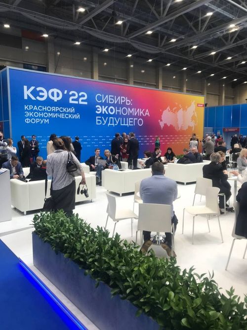 «ВОДОЛЕЙ» САДЫГНЫ ТУДАРЫНЫҢ АЙТЫРЫЫН ЧУГААЛАШКАН