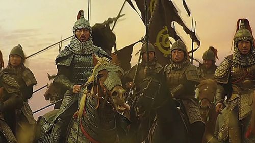 “Пассиона́рий” – “кайгал”?