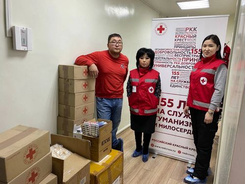 АМЫР-ТАЙБЫҢ ЧОНГА АЧЫ-ДУЗА