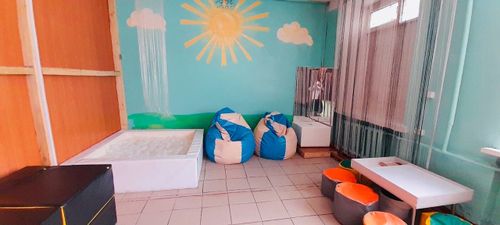 Уругнуң сайзыралынче базымнар