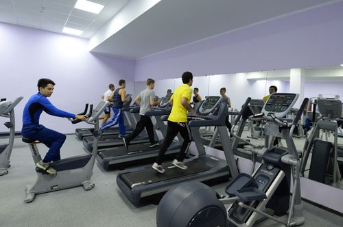 Профилактиктиг хемчеглерни шыңгыы сагыыр ужурлуг