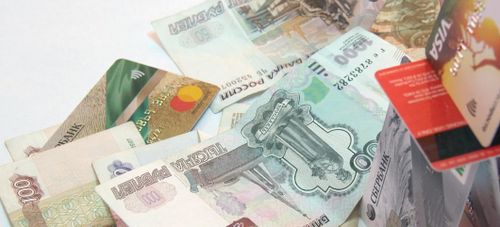 САҢ-ХӨӨНҮҢ ТУРУМ ЧОРУУН ХАНДЫРАР