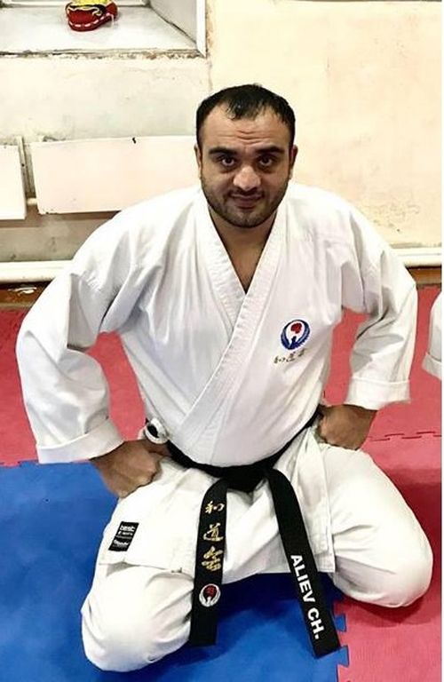 Тиилелге бистии болур дээрзинге бүзүрээр болза эки