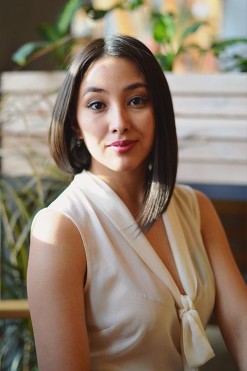 Тайбыңны болгаш бүзүрелди сеткилиңерге шыгжап чоруңар