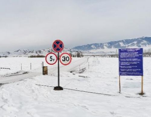 Кежиглерде дош чугалаан