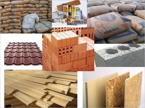 ТУДУГ МАТЕРИАЛДАРЫНЫҢ САДЫГ-СААРЫЛГАЗЫ-БИЛЕ ЧҮҮ БОЛУРУЛ?