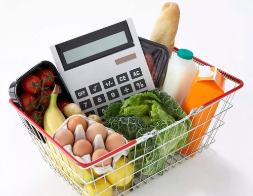 «ИЗИГ ШУГУМ» АЖЫЛДАЙ БЕРГЕН