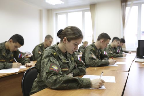 Шериг херээн өөренип алыйн...