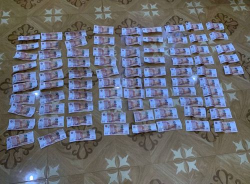 СЕС МИЛЛИОН БЮДЖЕТ АКШАЗЫН ООРЛААН