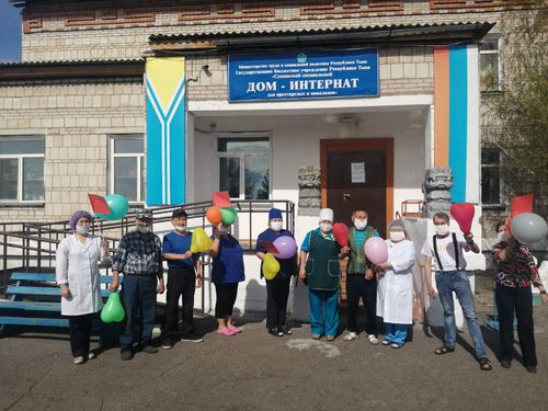 Сукпакта бажың-дазылга 20 харлаар