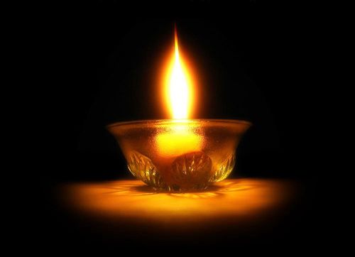 Маадырлыы-биле амы-тынындан чарылган