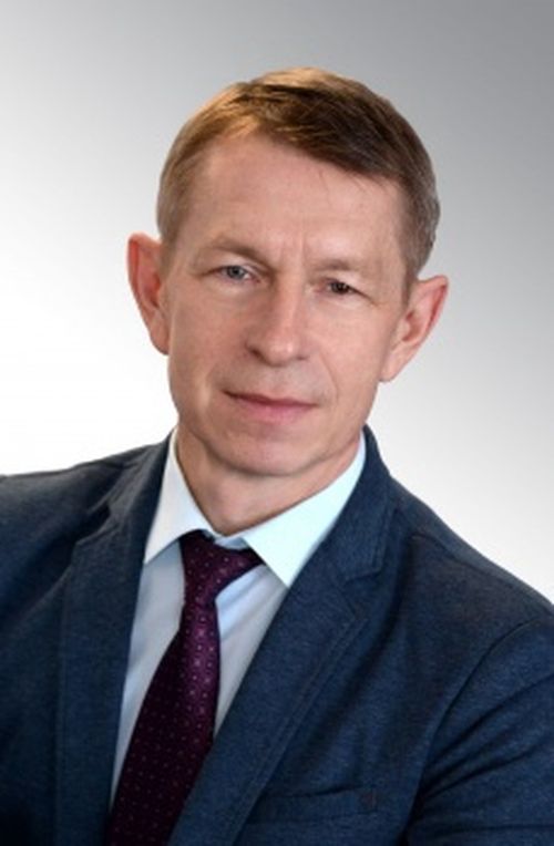 Россияның Чазаа эң-не берге үелерде безин үре-түңнелдиг ажылдап шыдаар