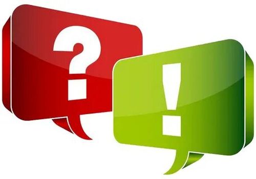 Айтырыг-харыы