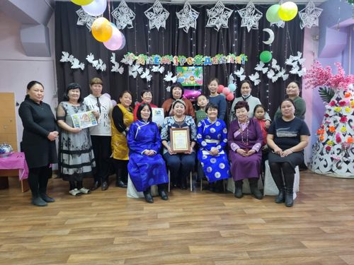 Амыдыралдың чажыттары