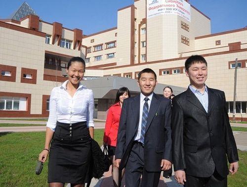 Өөредилге өртээ төлээнде, үндүрүгге чиигелде турар бе?