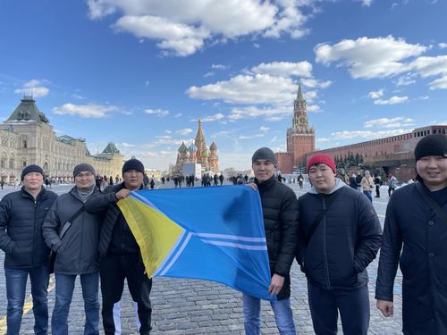 Эрес-дидим эмчилер