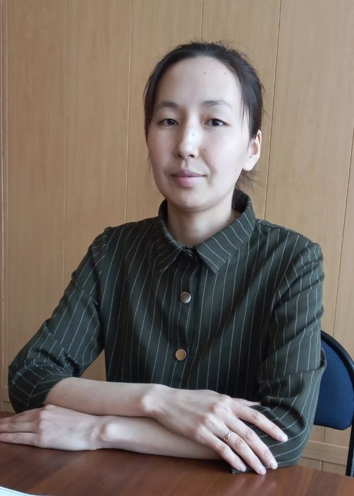 Шылгалдаларга белен