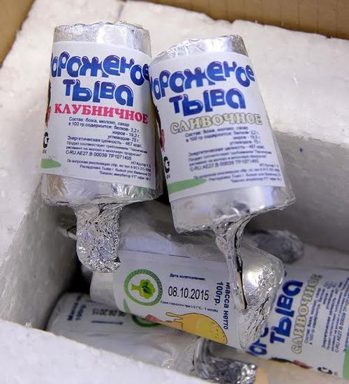 Ажылывыс соксаш кынмас