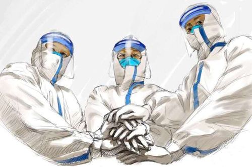 Ковид-биле демисел дээш немелде төлевирлер