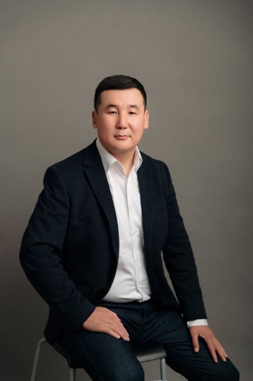 Кол сорулга – биче болгаш ортумак бизнести камгалап алыры, сайзырадыры