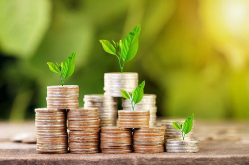 600 млрд рубльге чиигелделиг чээлилер