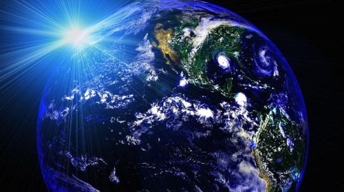 Бөмбүрзектиң судалы