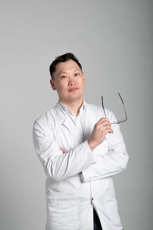 Эрес САТ: "Террорисчи чорукту дорту-биле деткип турар-дыр"