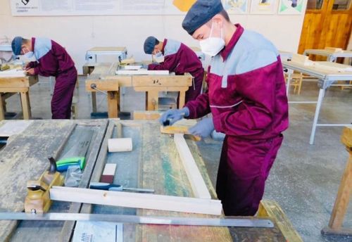 «Абилимпикс» – регионалдыг чемпионаттыӊ тиилекчилери