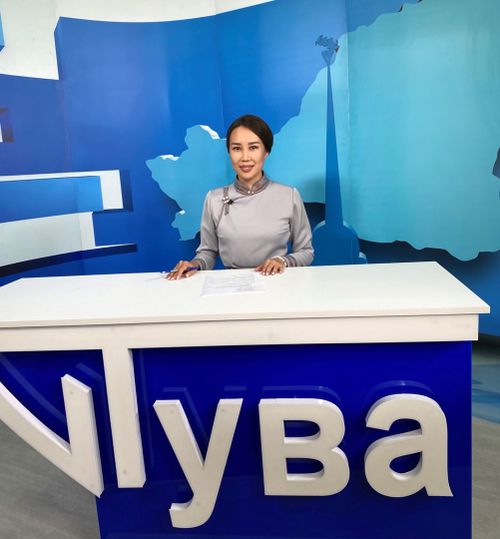 Ажы-төлге дузаламчы төлевирлер дугайында