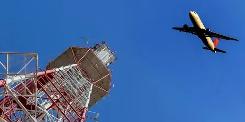 Российжи кодтуг дугаарларны алыр