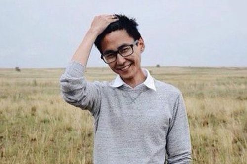 Тываныӊ төлептиглериниӊ бирээзи – Артас Ооржак дээш бадылаалыӊар