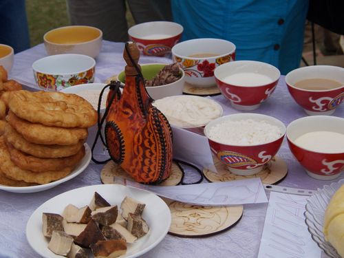 Аяк шайны аартап ора