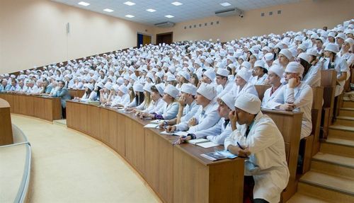 Тываның доозукчуларынга 120 тускай олуттарны аңгылаан