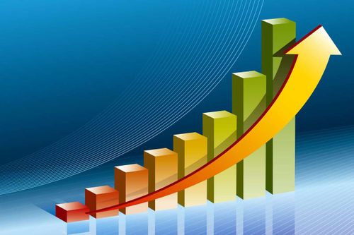 Тываның социал-экономиктиг байдалы экижээн