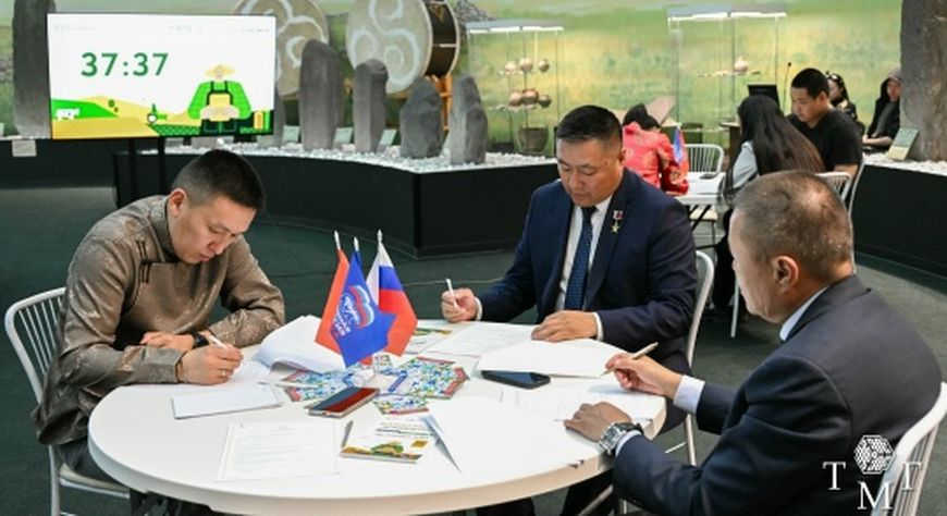 Агродиктантыга билиглерин хынаан
