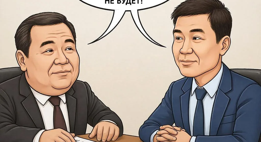 Каткы бажы каткан эвес