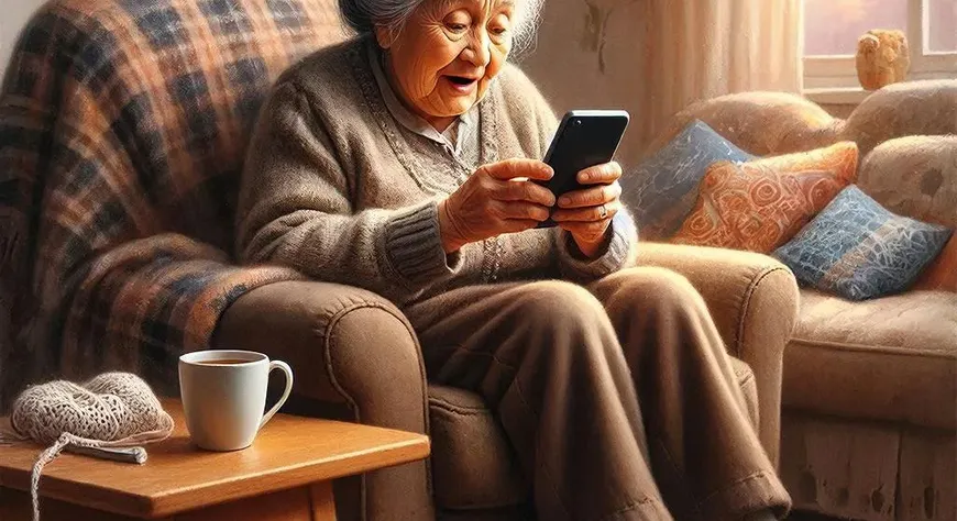 Амыдыралдан каттырынчыг чугаалар