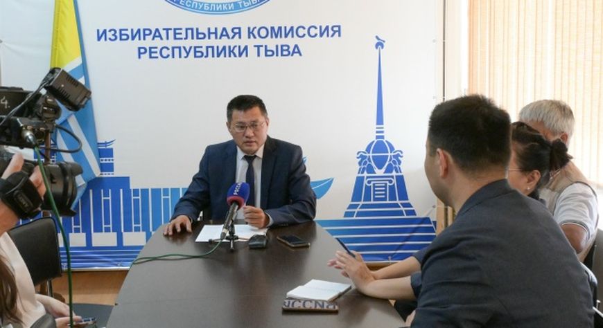 Соңгулдалар кампаниязы эгелээн