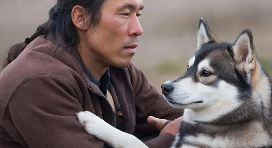 Эжишкилер дугайында өөредиглиг чугаа