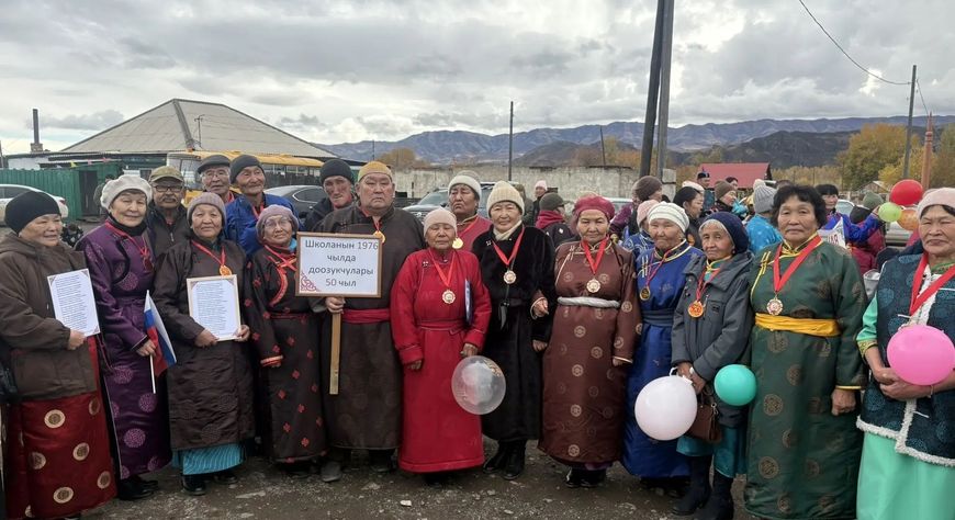 КОЖУУННАРДА АМЫДЫРАЛ