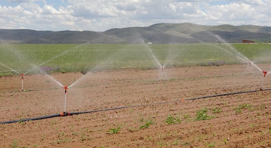 Суггат – дүжүтке идегел