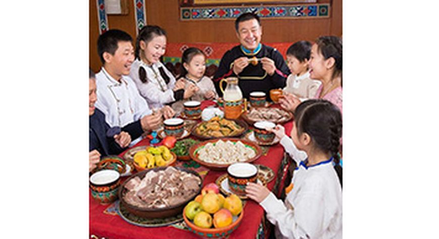 Балдырга дээр байырлалдар