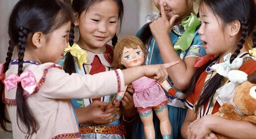 Электей бээр,  хоржок болгай