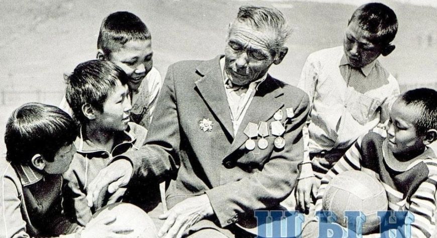 Төөгү календары