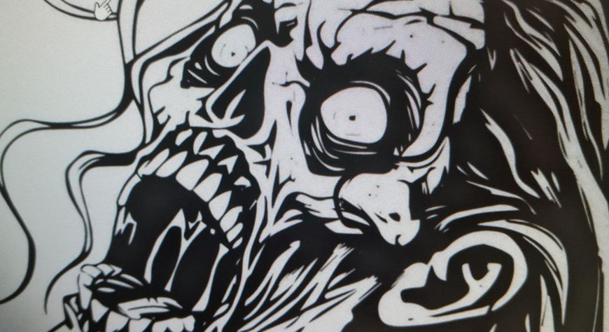 БАЖЫ ЧОК КИЖИ